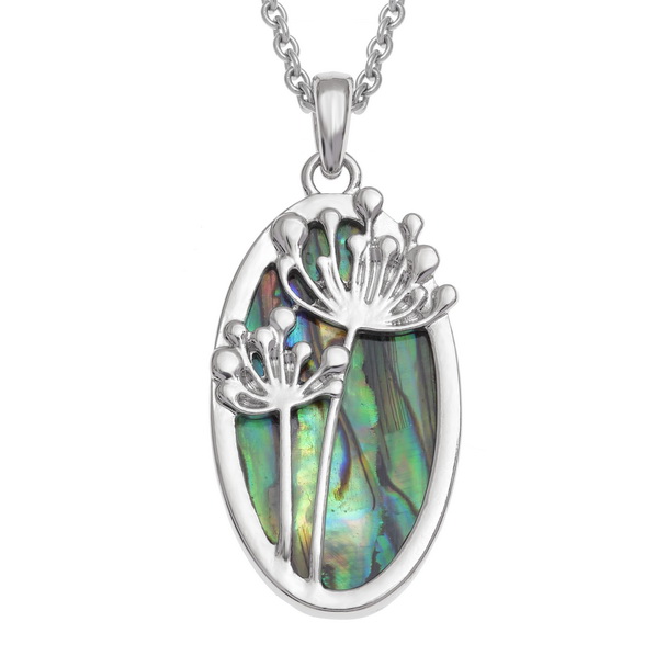 Paua shell deals jewelry wholesale